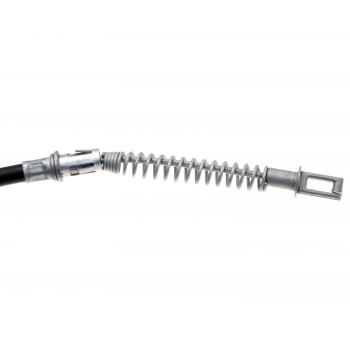 Raybestos BC97143 Parking Brake Cable product image 3 of 3