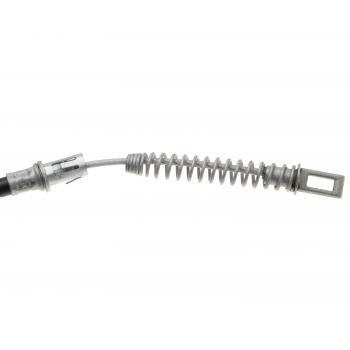 Raybestos BC97144 - Parking Brake Cable Raybestos BC97144 Parking Brake Cable product image 1 of 3
