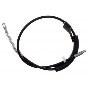 Raybestos BC97144 - Parking Brake Cable Raybestos BC97144 Parking Brake Cable product image 2 of 3