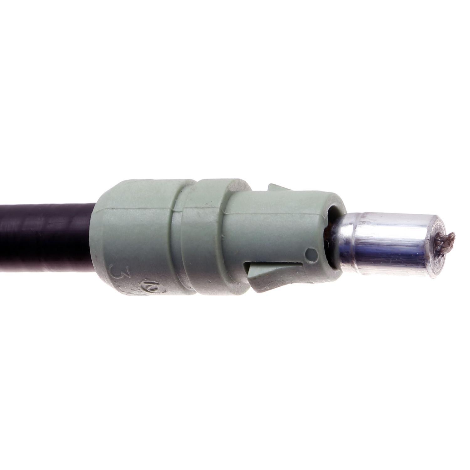 Raybestos BC97146 Parking Brake Cable product image 1 of 3