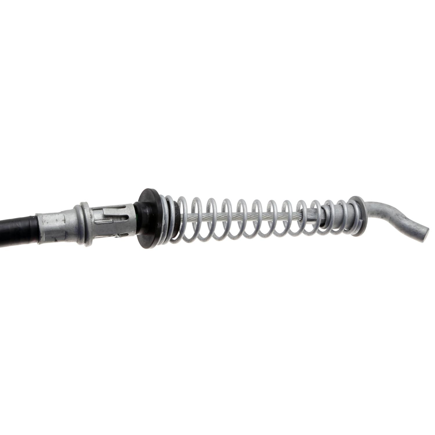 Raybestos BC97146 Parking Brake Cable product image 3 of 3