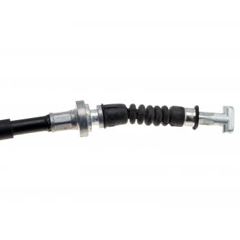 Raybestos BC97147 Parking Brake Cable product image 1 of 3