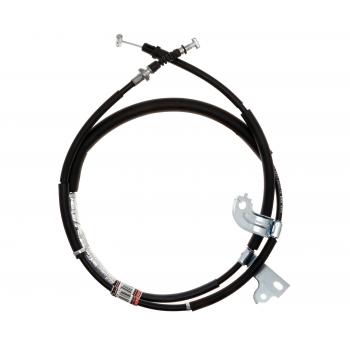 Raybestos BC97147 Parking Brake Cable product image 2 of 3