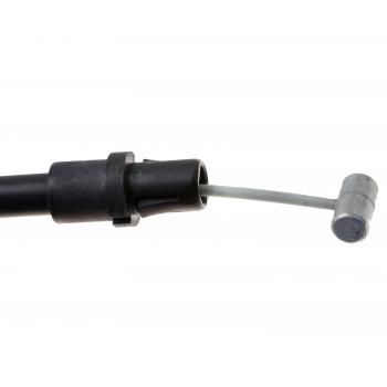 Raybestos BC97147 Parking Brake Cable product image 3 of 3