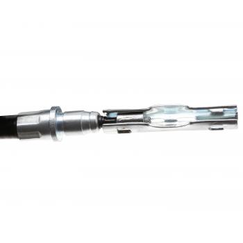 Raybestos BC97148 Parking Brake Cable product image 2 of 6