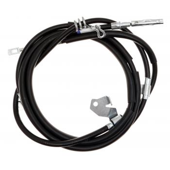 Raybestos BC97148 Parking Brake Cable product image 4 of 6