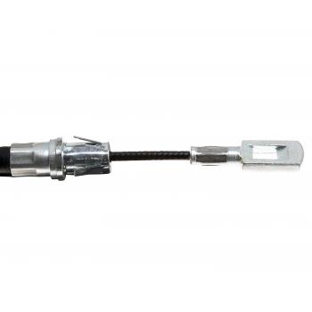 Raybestos BC97148 Parking Brake Cable product image 6 of 6