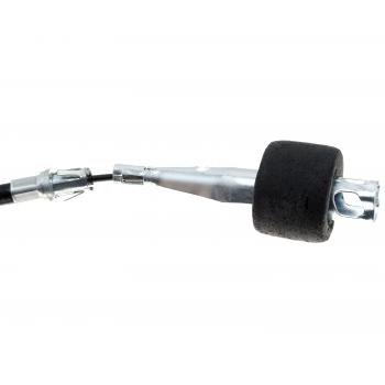 Raybestos BC97149 Parking Brake Cable product image 1 of 6