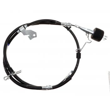 Raybestos BC97149 Parking Brake Cable product image 3 of 6