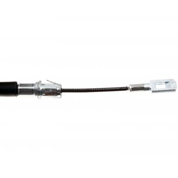 Raybestos BC97149 Parking Brake Cable product image 5 of 6