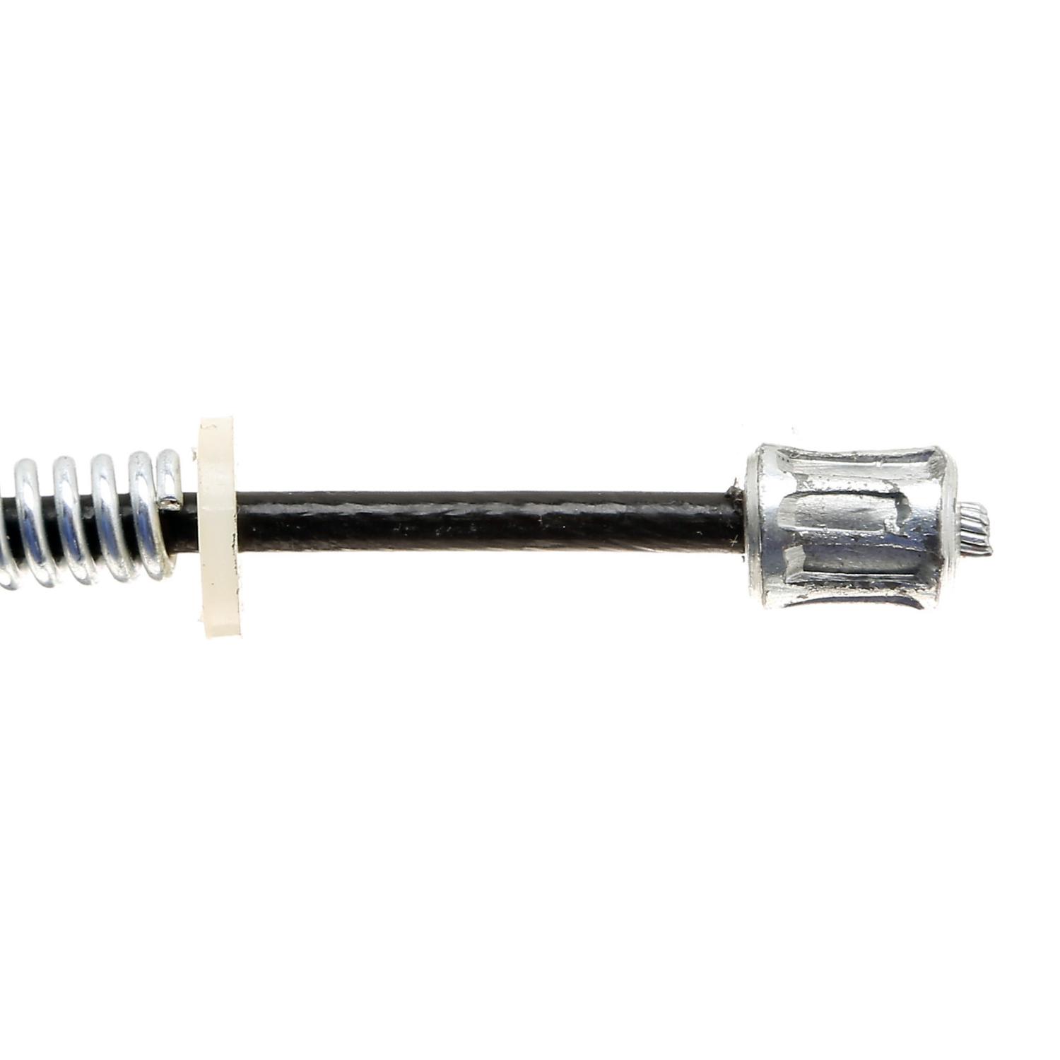 Raybestos BC97150 Parking Brake Cable product image 1 of 3
