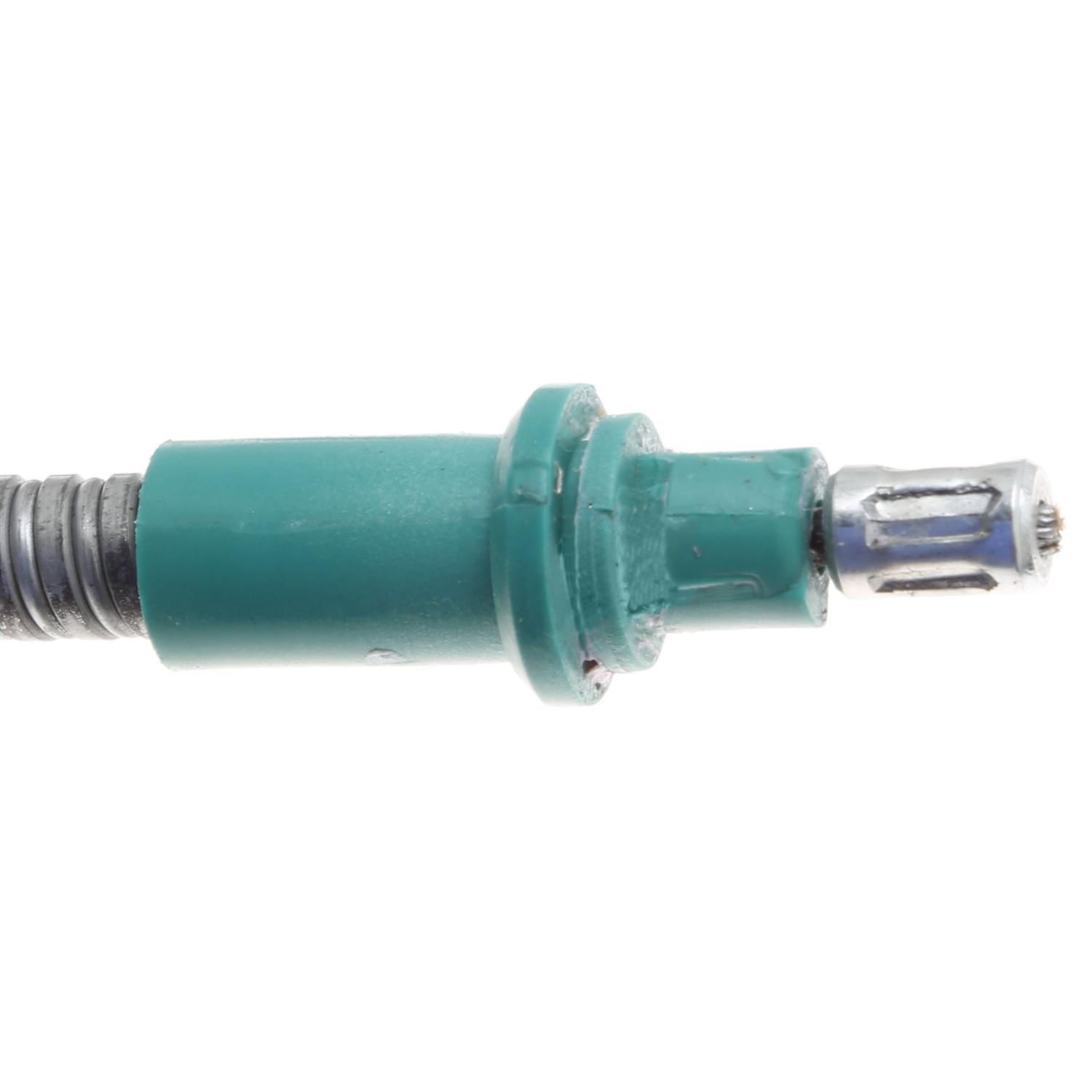Raybestos BC97150 Parking Brake Cable product image 3 of 3