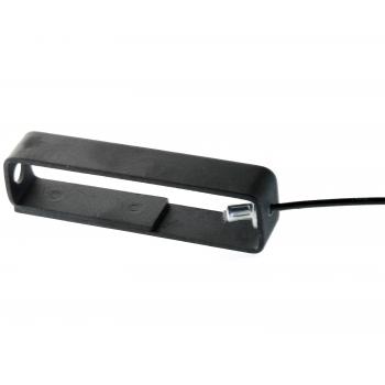 Raybestos BC97151 - Parking Brake Cable Raybestos BC97151 Parking Brake Cable product image 1 of 3