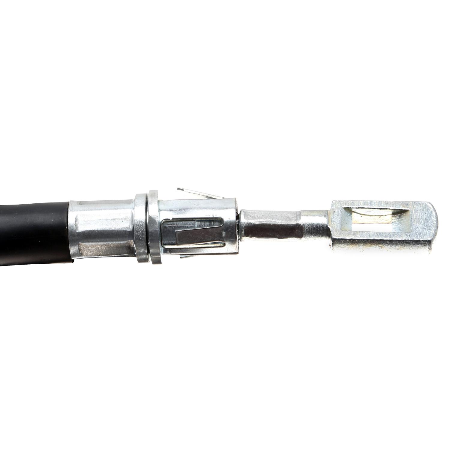 Raybestos BC97152 - Parking Brake Cable Raybestos BC97152 Parking Brake Cable product image 1 of 3