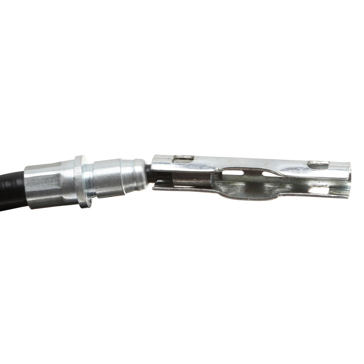 Raybestos BC97152 - Parking Brake Cable Raybestos BC97152 Parking Brake Cable product image 3 of 3