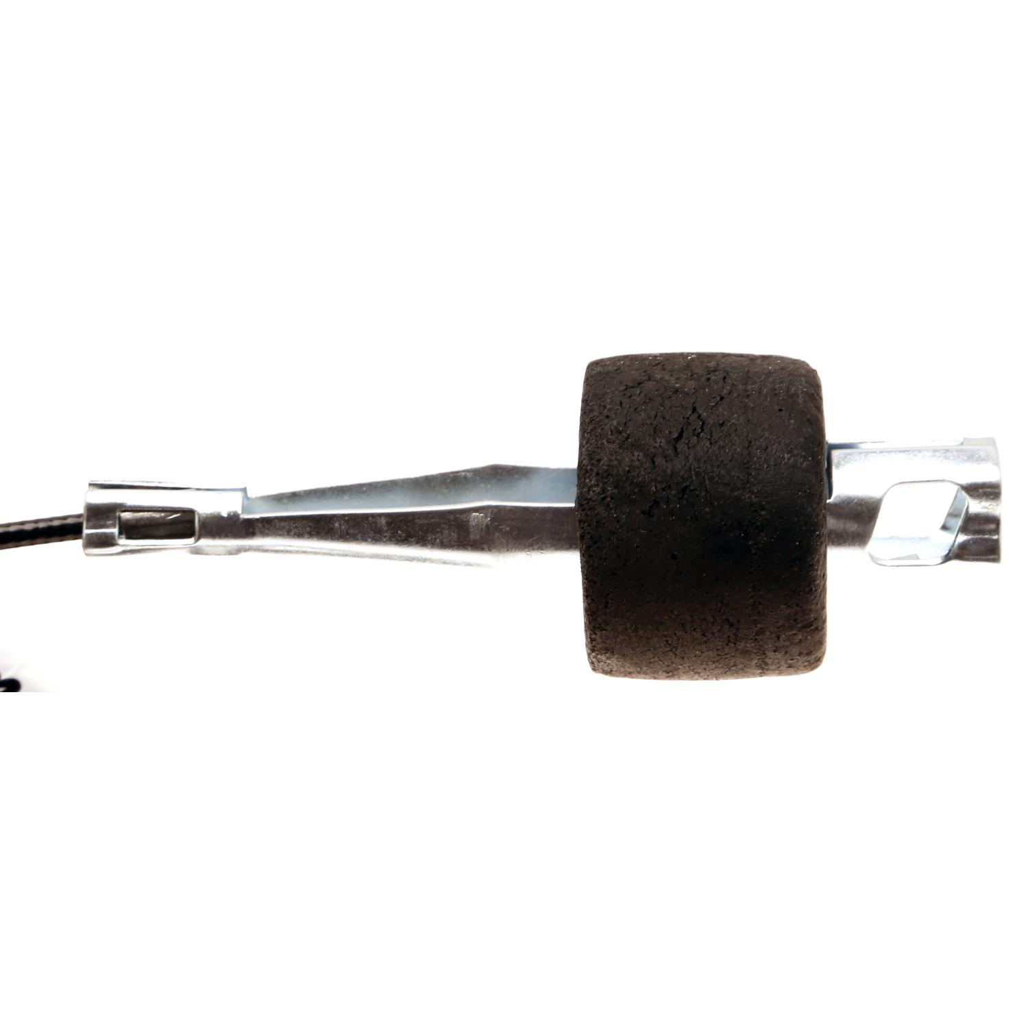 Raybestos BC97153 - Parking Brake Cable Raybestos BC97153 Parking Brake Cable product image 1 of 3