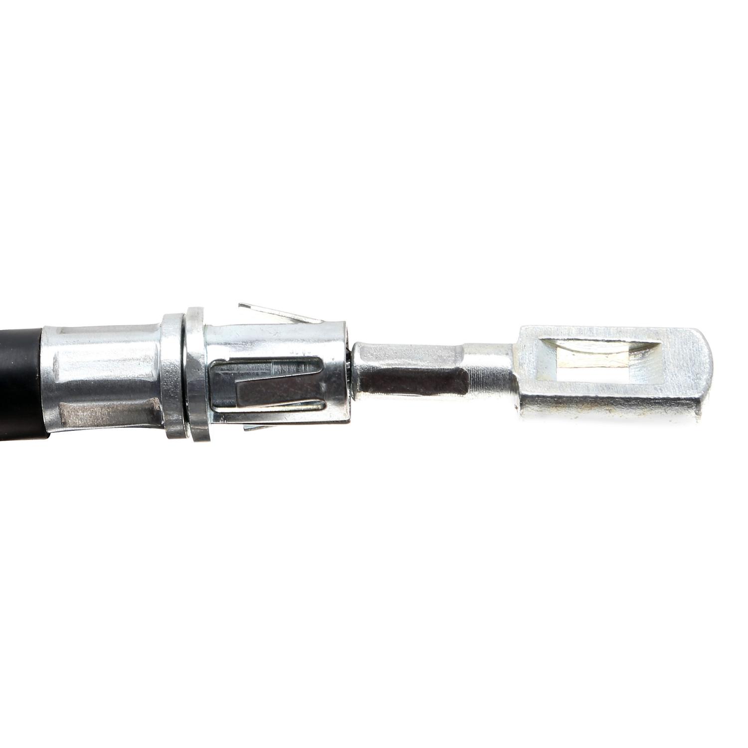 Raybestos BC97153 - Parking Brake Cable Raybestos BC97153 Parking Brake Cable product image 3 of 3