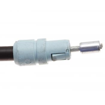 Raybestos BC97154 Parking Brake Cable product image 1 of 3