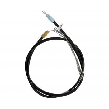 Raybestos BC97154 Parking Brake Cable product image 2 of 3