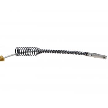 Raybestos BC97154 Parking Brake Cable product image 3 of 3