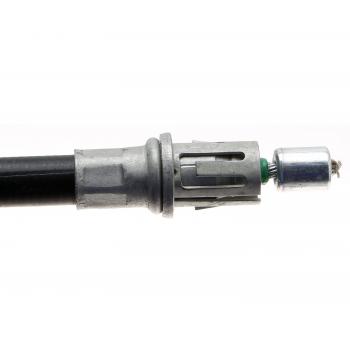 Raybestos BC97155 Parking Brake Cable product image 1 of 3