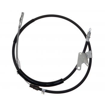 Raybestos BC97155 Parking Brake Cable product image 2 of 3