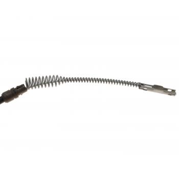 Raybestos BC97155 Parking Brake Cable product image 3 of 3