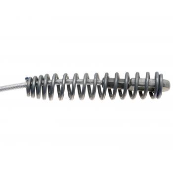 Raybestos BC97159 Parking Brake Cable product image 1 of 3