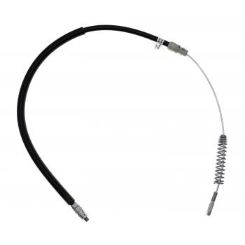 Raybestos BC97159 Parking Brake Cable product image 2 of 3