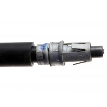 Raybestos BC97159 Parking Brake Cable product image 3 of 3