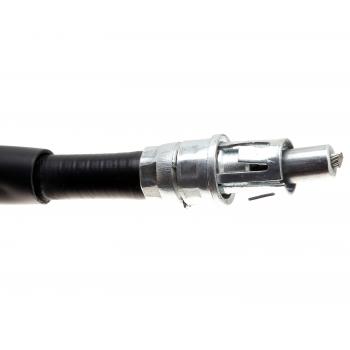 Raybestos BC97160 Parking Brake Cable product image 1 of 3
