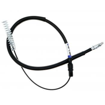 Raybestos BC97160 Parking Brake Cable product image 2 of 3