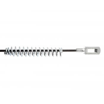Raybestos BC97160 Parking Brake Cable product image 3 of 3