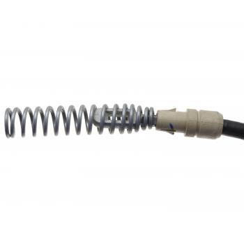 Raybestos BC97161 Parking Brake Cable product image 3 of 3
