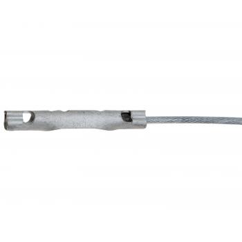 Raybestos BC97162 Parking Brake Cable product image 1 of 3