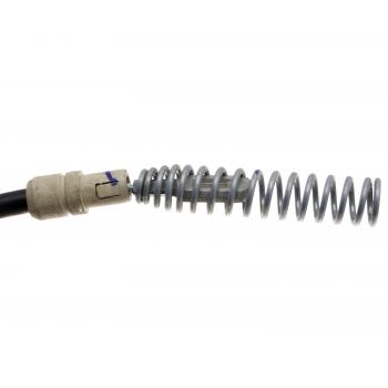 Raybestos BC97162 Parking Brake Cable product image 3 of 3