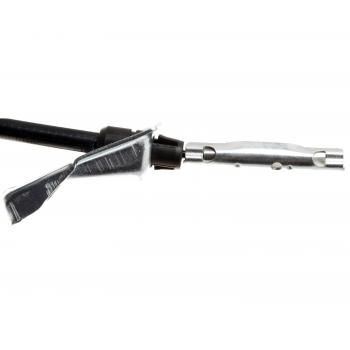 Raybestos BC97163 Parking Brake Cable product image 1 of 3