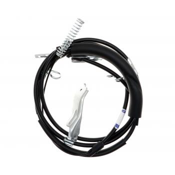 Raybestos BC97163 Parking Brake Cable product image 2 of 3