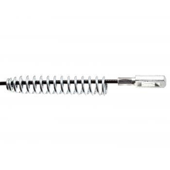 Raybestos BC97163 Parking Brake Cable product image 3 of 3