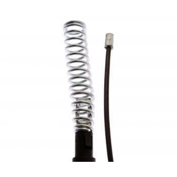 Raybestos BC97164 Parking Brake Cable product image 1 of 3