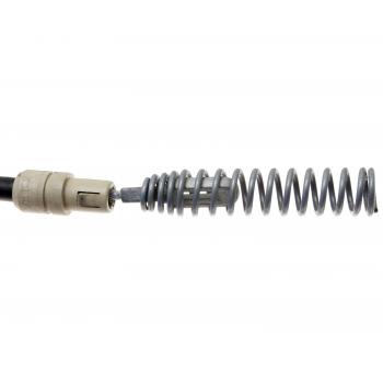 Raybestos BC97164 Parking Brake Cable product image 3 of 3