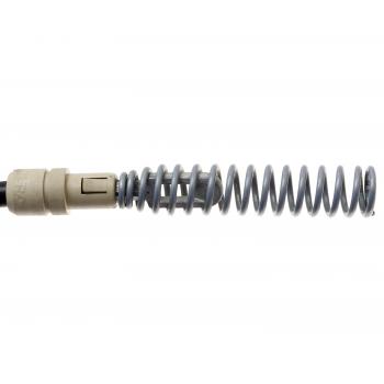 Raybestos BC97165 Parking Brake Cable product image 3 of 3