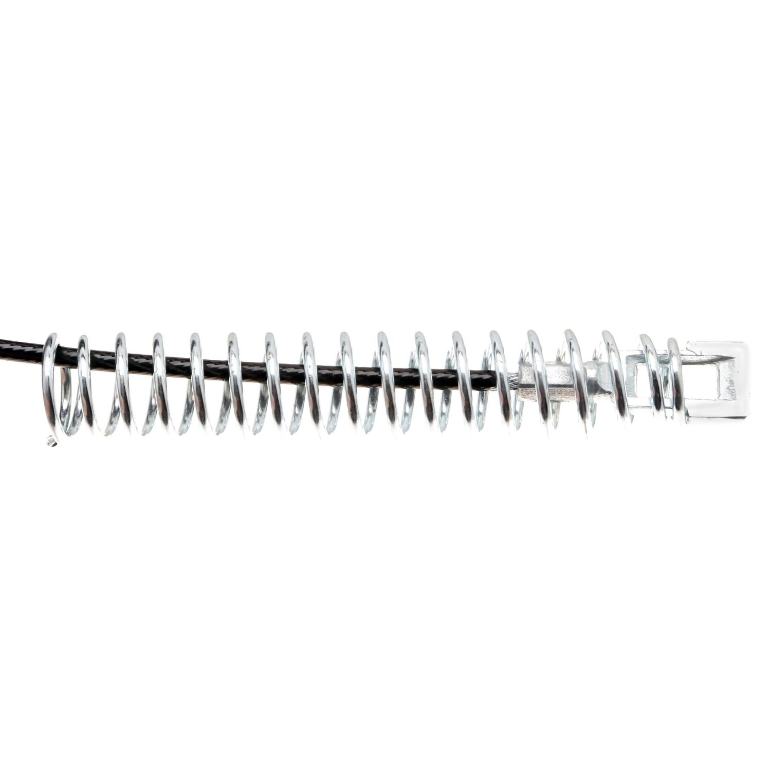 Raybestos BC97166 Parking Brake Cable product image 1 of 3