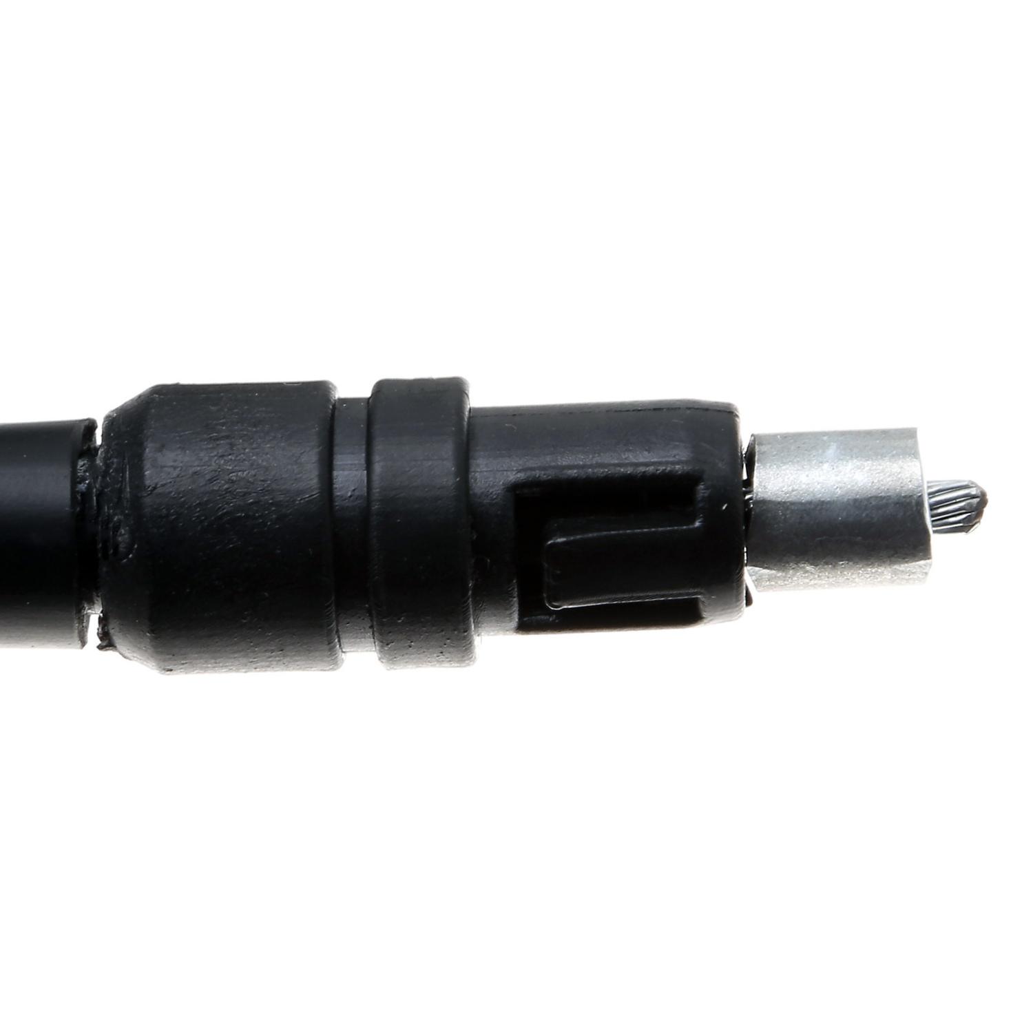 Raybestos BC97166 Parking Brake Cable product image 3 of 3