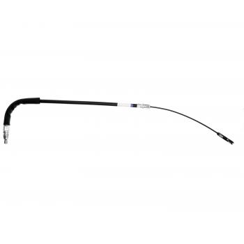 Raybestos BC97168 Parking Brake Cable product image 2 of 3