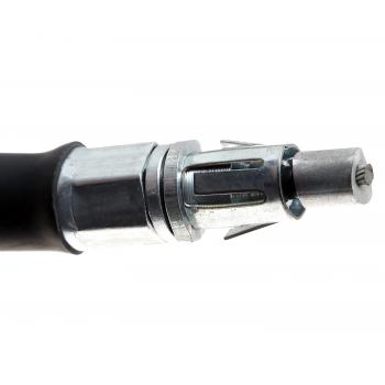 Raybestos BC97168 Parking Brake Cable product image 3 of 3
