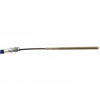 Raybestos BC97169 Parking Brake Cable product image 1 of 3