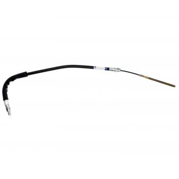 Raybestos BC97169 Parking Brake Cable product image 2 of 3