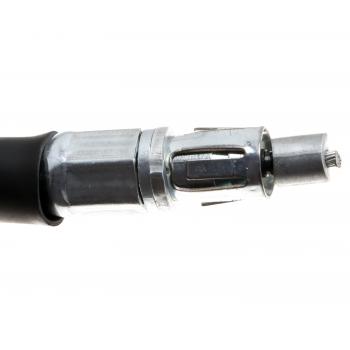 Raybestos BC97169 Parking Brake Cable product image 3 of 3