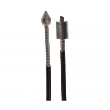 Raybestos BC97170 Parking Brake Cable product image 1 of 2